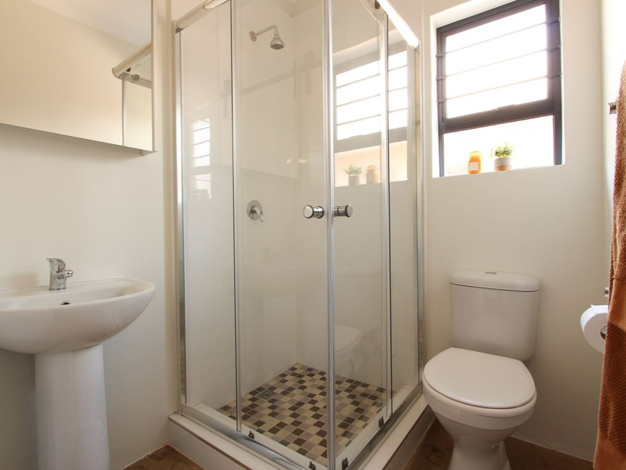 To Let 3 Bedroom Property for Rent in Die Bult North West